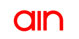 Logo de AIN